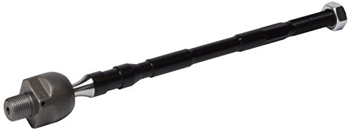 Tie Rod Ends Moog EV800051