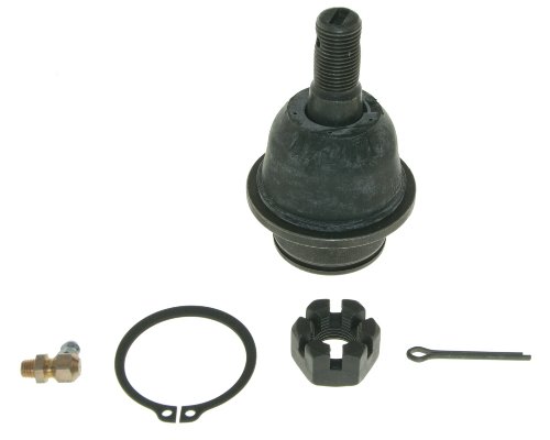 Ball Joints Moog K8695T006