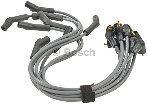 Wire Sets Bosch 09693