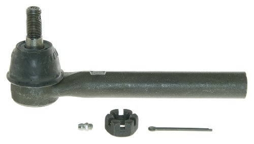 Tie Rod Ends Moog ES800046