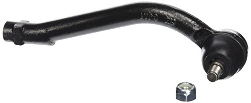 Tie Rod Ends Moog ES800055