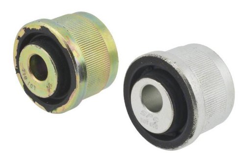 Moog K100007 Camber Bushing Track Bar Hardware & Parts Moog K100007