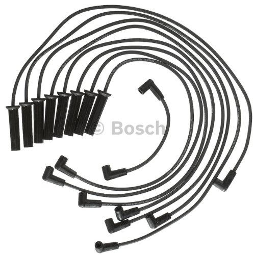 Wire Sets Bosch 09611