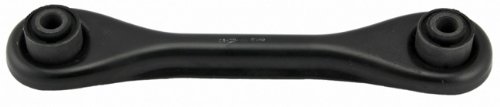 Trailing Arms Moog K660012