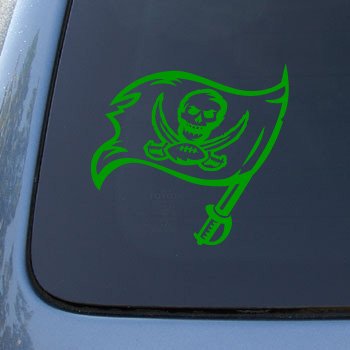 Decals GraphixFX 