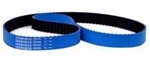 Cosworth 20004953 Kevlar High Performance Timing Belts Timing Belts Cosworth 20004953