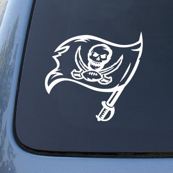 Decals GraphixFX B001INK8DC