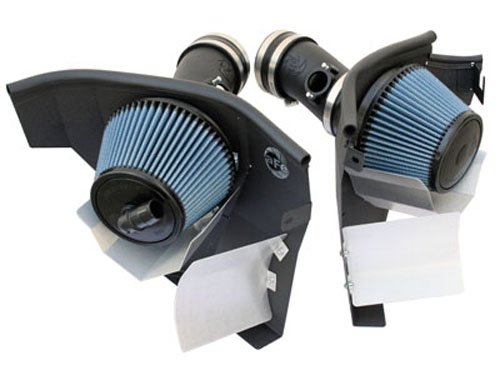 Air Intake aFe 54-11272