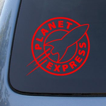 Decals GraphixFX 