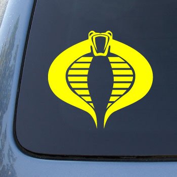 Decals GraphixFX 