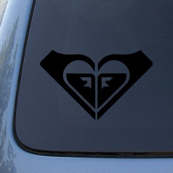 Decals GraphixFX A1464_BLACK