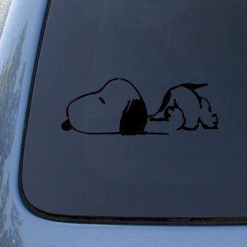 Decals GraphixFX 