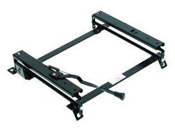 Accessories Corbeau D173F