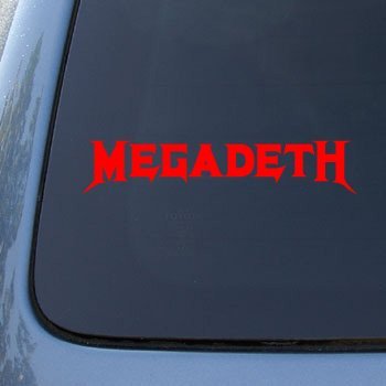 Decals GraphixFX 