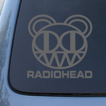 Decals GraphixFX 