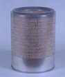 Fleetguard AF994 Air Filter Air Filters Cummins Filtration AF994