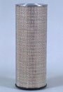 Air Filters Cummins Filtration AF25219