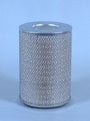Air Filters Cummins Filtration AF418
