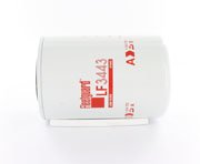 Oil Filters Cummins Filtration LF3443