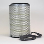 Air Filters Cummins Filtration AF886