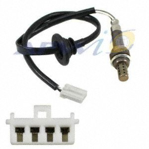 APW AP4-59 Oxygen Sensor Oxygen APW AP4-59