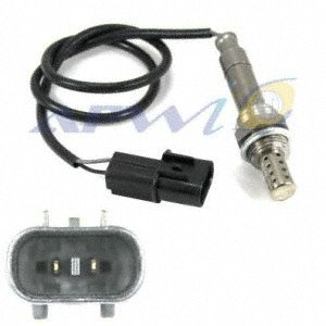 Oxygen APW AP2-25