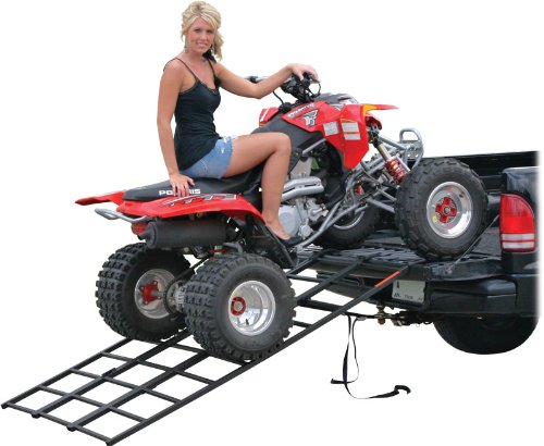 Loading Ramps Rage Powersports ST-TF-7449