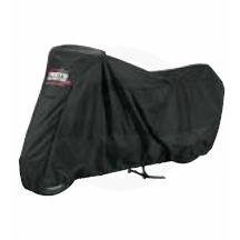 Vehicle Covers Parts Unlimited BG-0104-PU