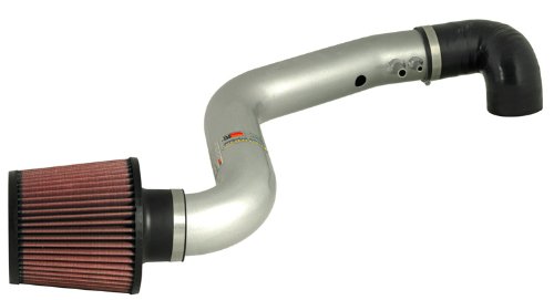 Air Intake K&N 69-4510TS