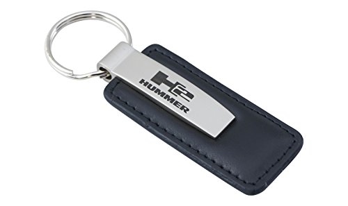 Key Chains Hummer KC1540.H2