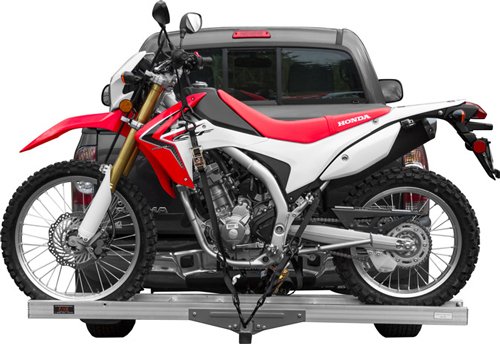 Bike Racks Rage Powersports AMC-400