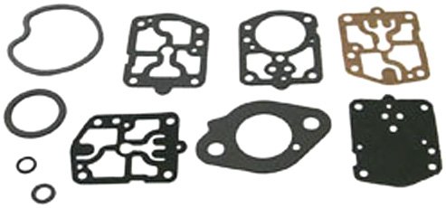 Outboard Motors Teleflex Marine 18-7215