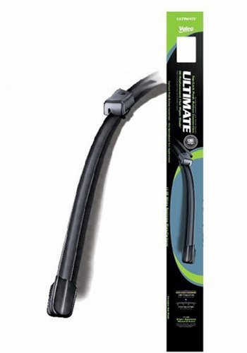 Blades Valeo 900197B