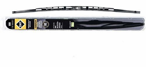 Valeo 800-21-3 SWF European Wiper Blade, 21 (Pack of 1) Blades Valeo 800213