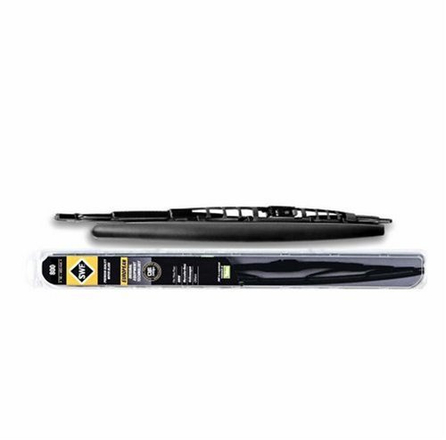 Blades Valeo 800219