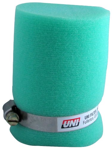 Air Filters Uni Filter U402