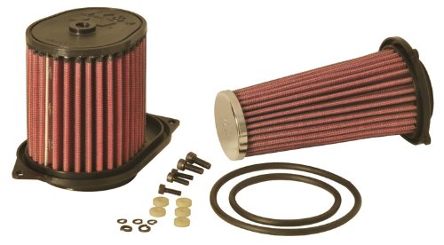 Air Filters K&N SU-7086