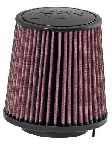 Air Filters K&N E-1987