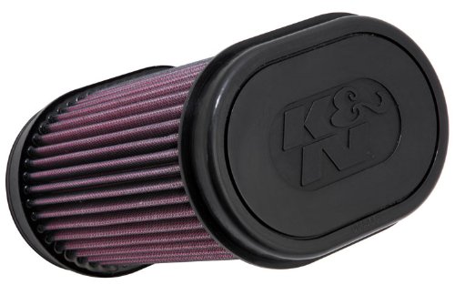 Air Filters K&N YA-7008