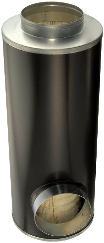 FRAM CA7229 Disposable Air Housing Air Filters Fram CA7229