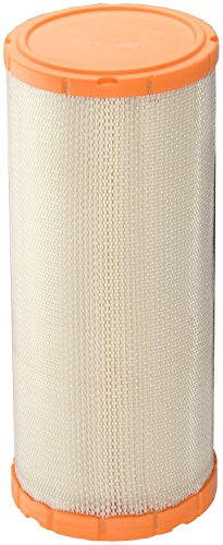 Air Filters Fram CA9246