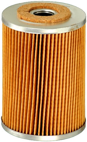 Fuel Filters Fram CS1133PL