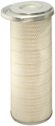 Air Filters Fram CA6512
