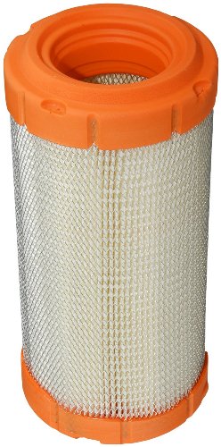 Air Filters Fram CA9248