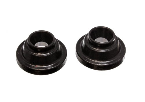 Coil Springs Energy Suspension ENE-15.6104G