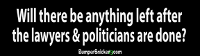 Decals BumperSnickerz POL10112_RM.pdf