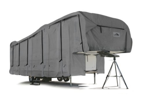 RV & Trailer Covers Camco 45758