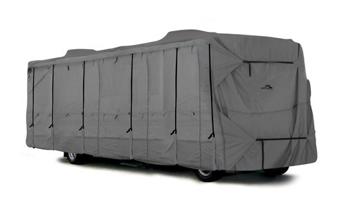 RV & Trailer Covers Camco 45731