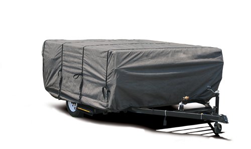 RV & Trailer Covers Camco 45762