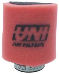 Air Filters uni UP-6229AST